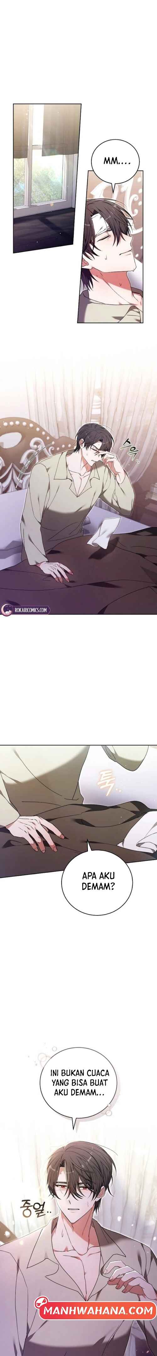 Chapter 33 - Page 6
