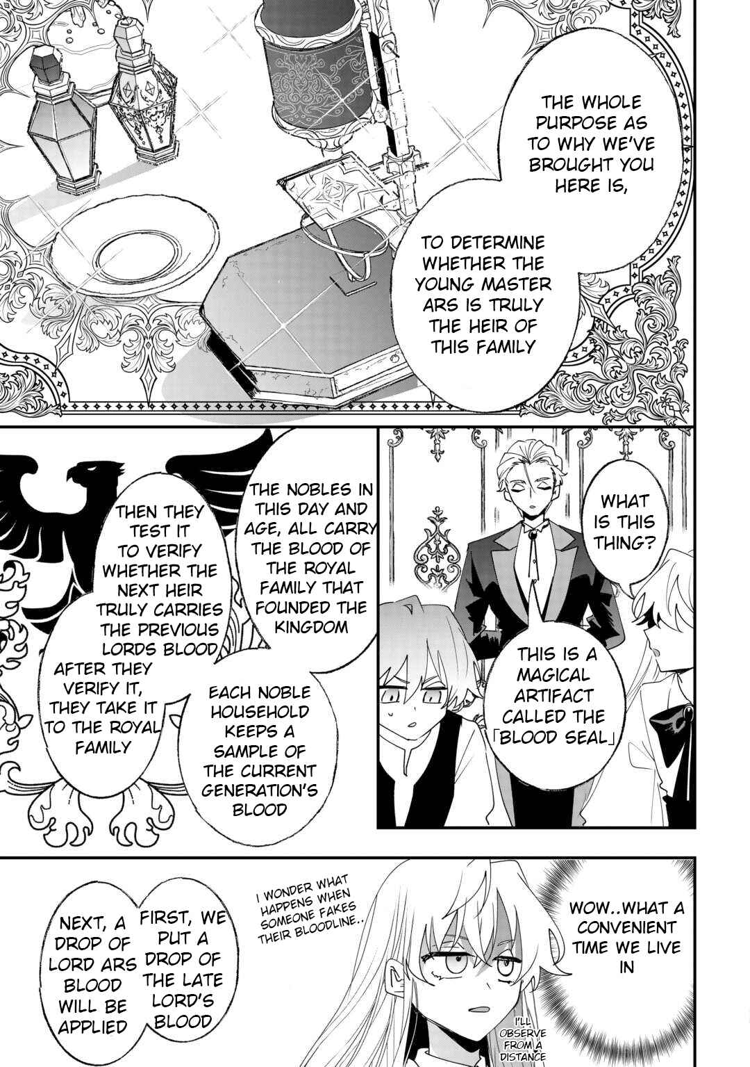 Chapter 11 - Page 15