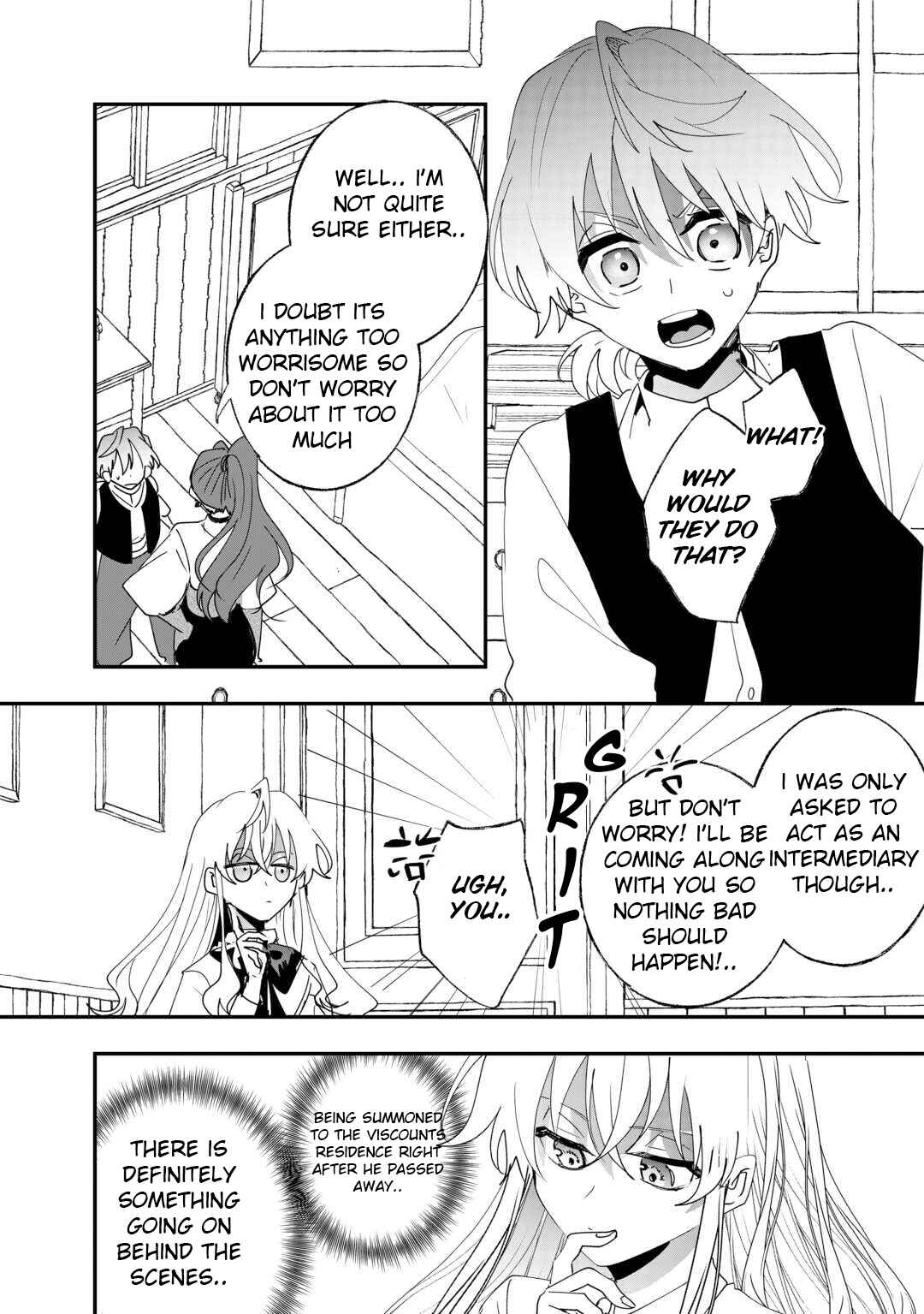 Chapter 11 - Page 2