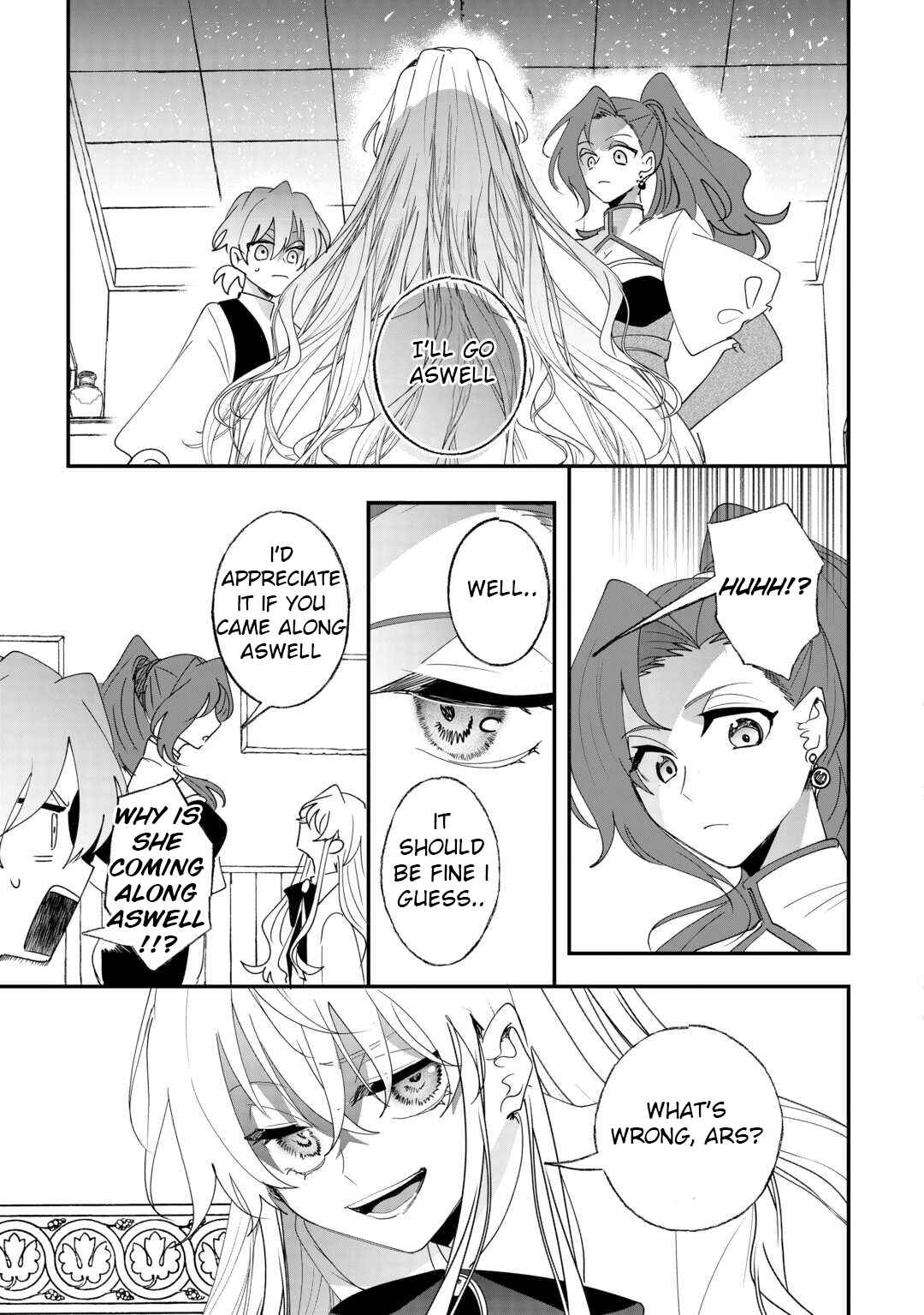 Chapter 11 - Page 3