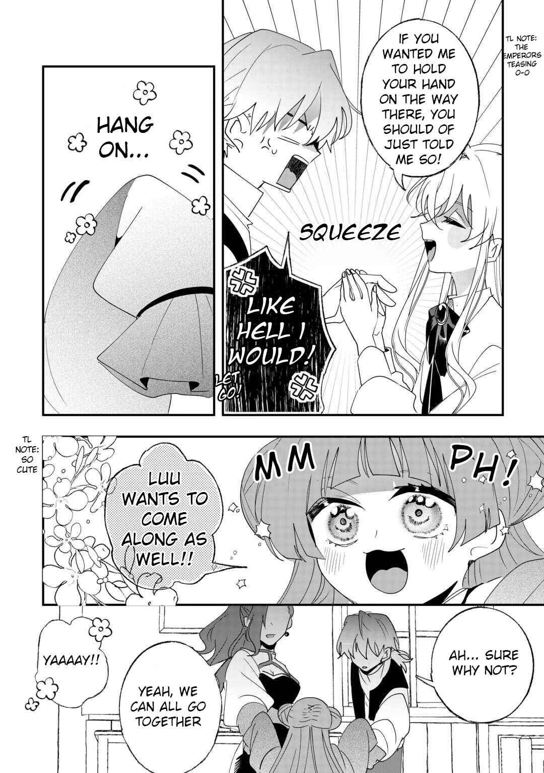 Chapter 11 - Page 4
