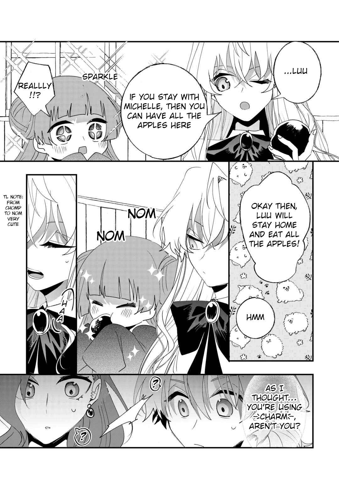 Chapter 11 - Page 5