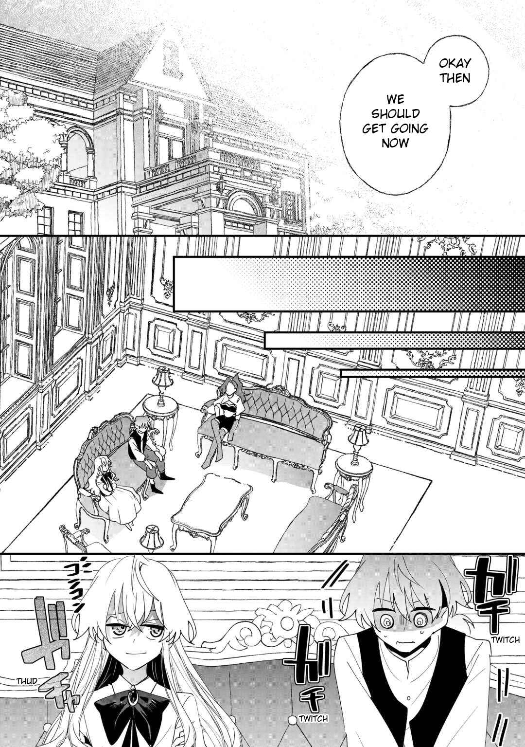 Chapter 11 - Page 6