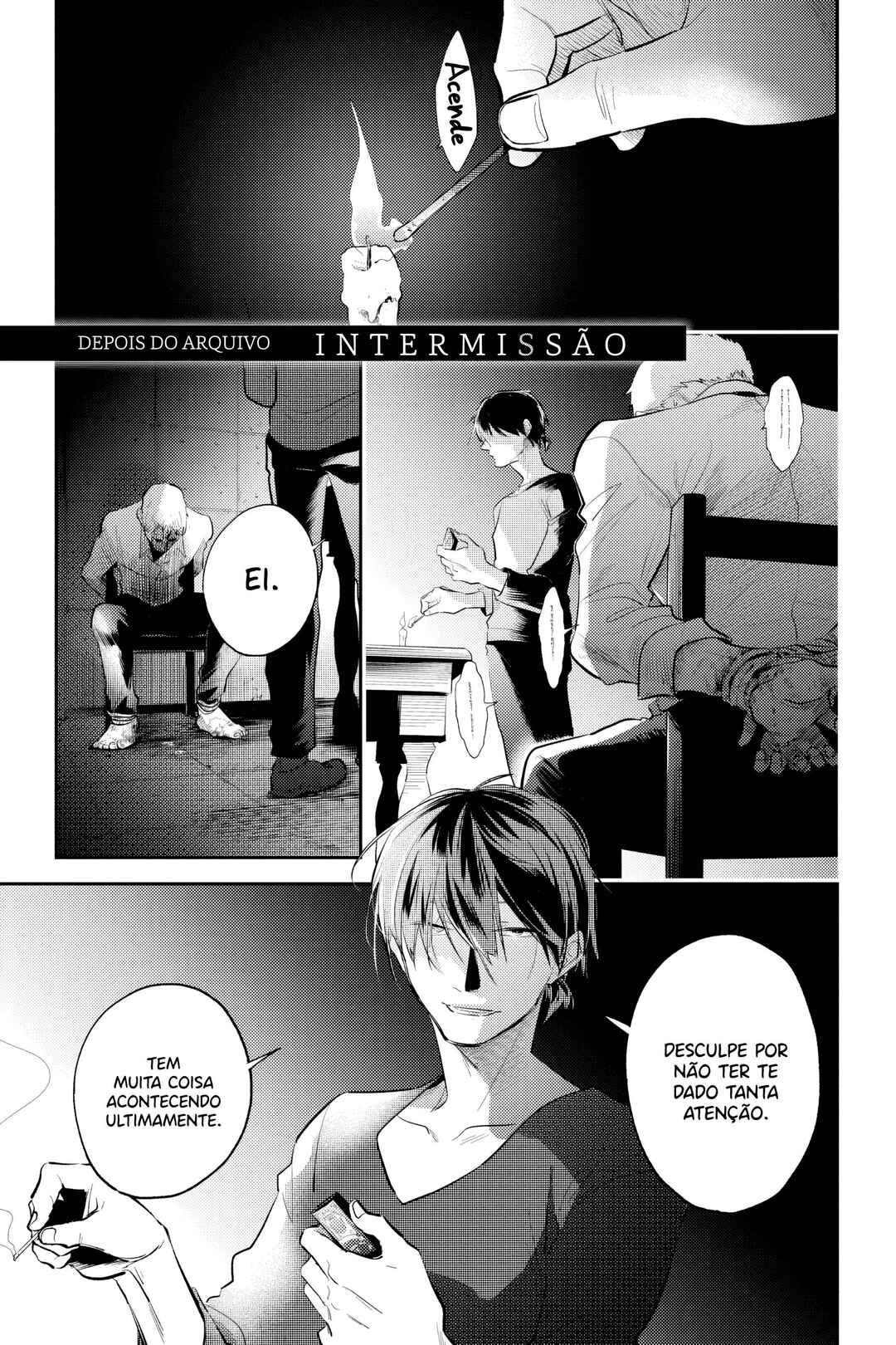 Chapter 6.5 - Page 2
