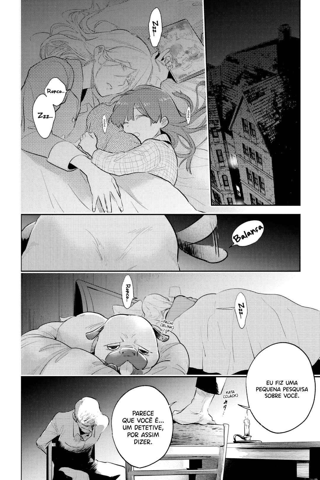 Chapter 6.5 - Page 3