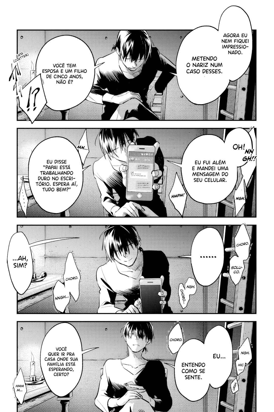 Chapter 6.5 - Page 4
