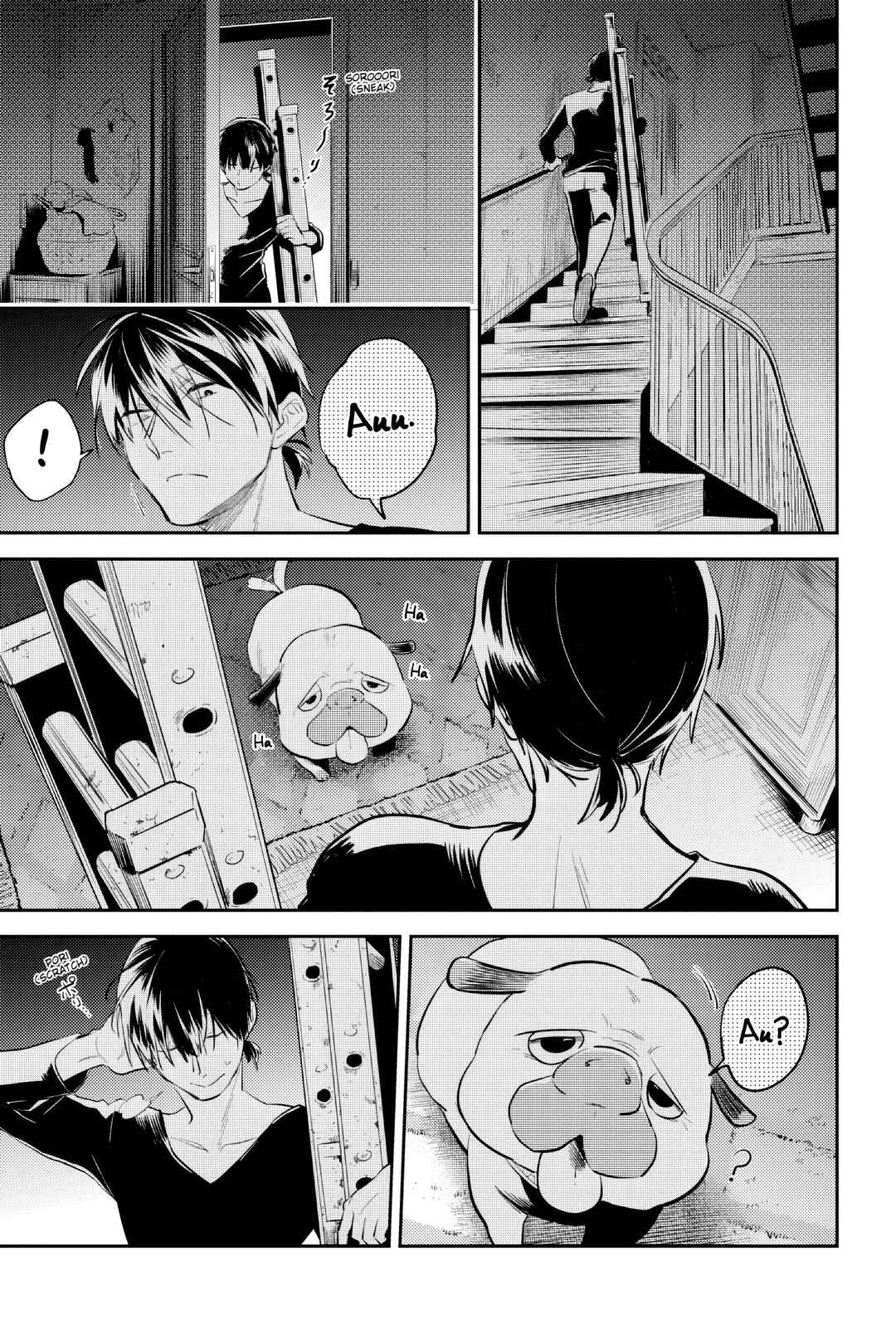 Chapter 6.5 - Page 6