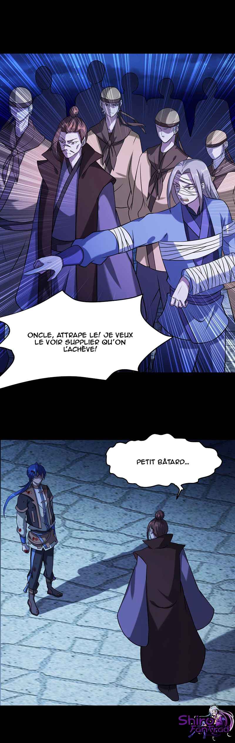 Chapter 25 - Page 17