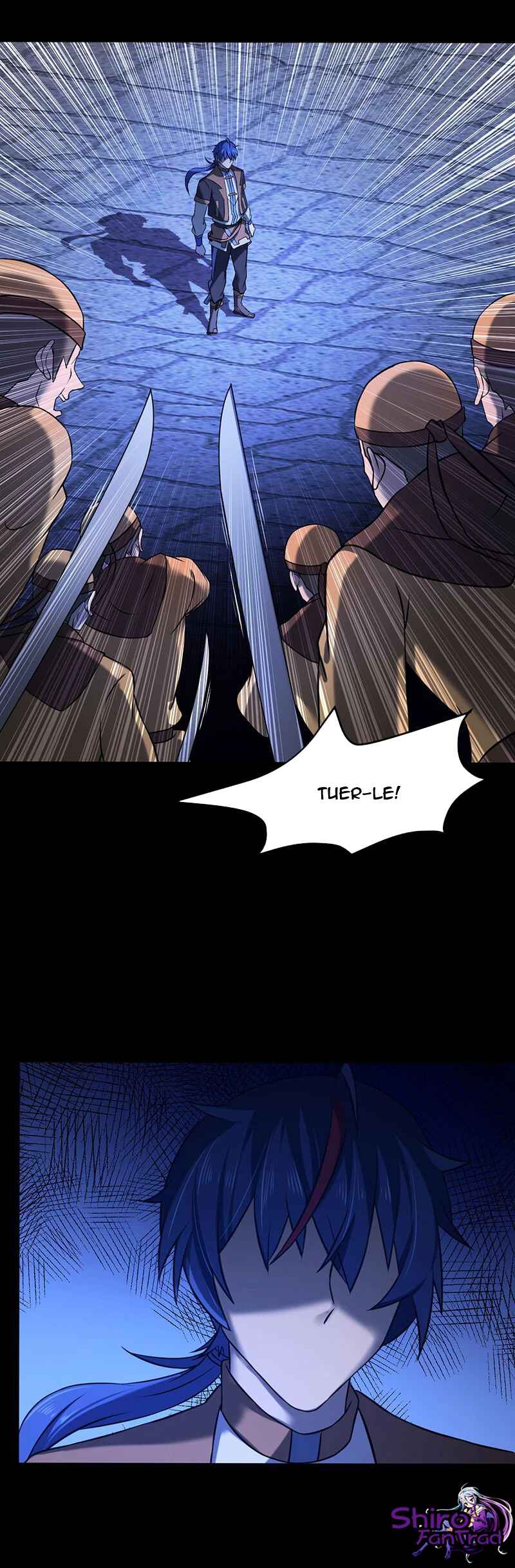 Chapter 25 - Page 4