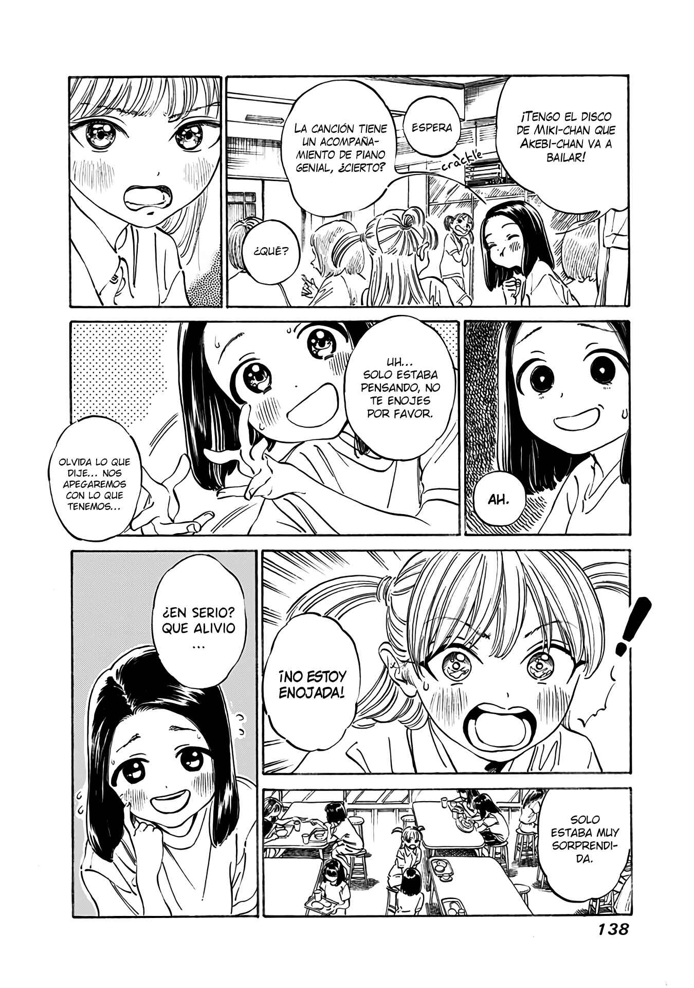 Chapter 18 - Page 15