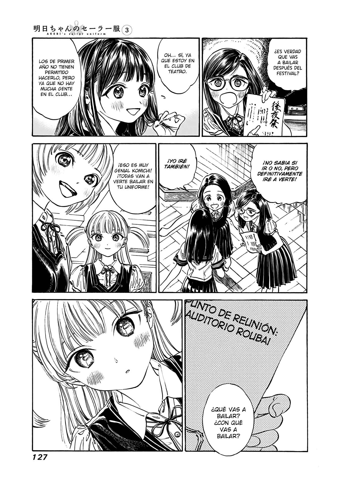 Chapter 18 - Page 4