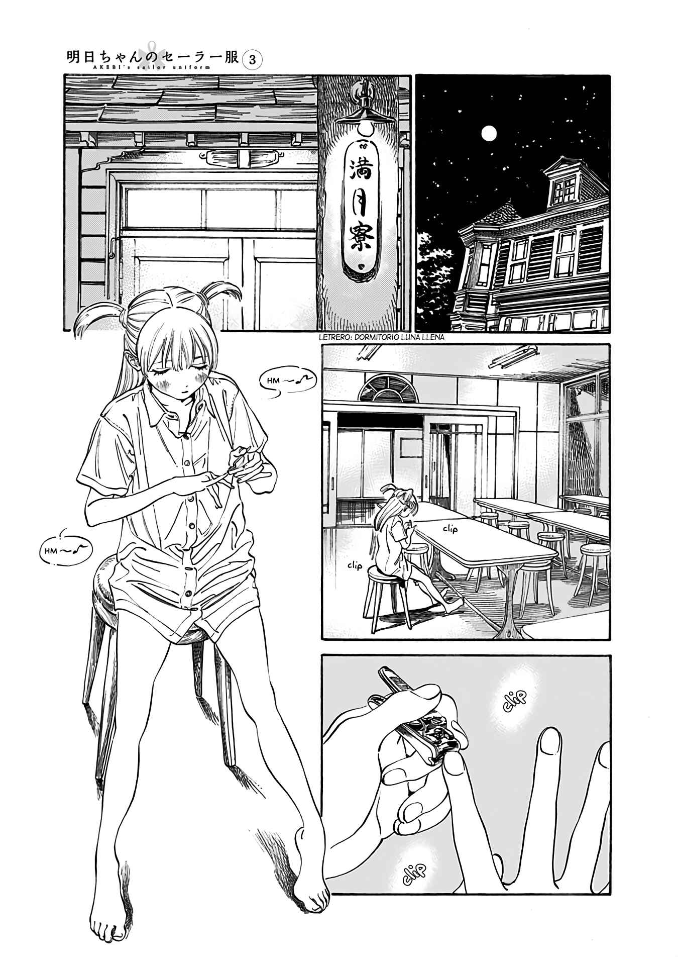 Chapter 18 - Page 6