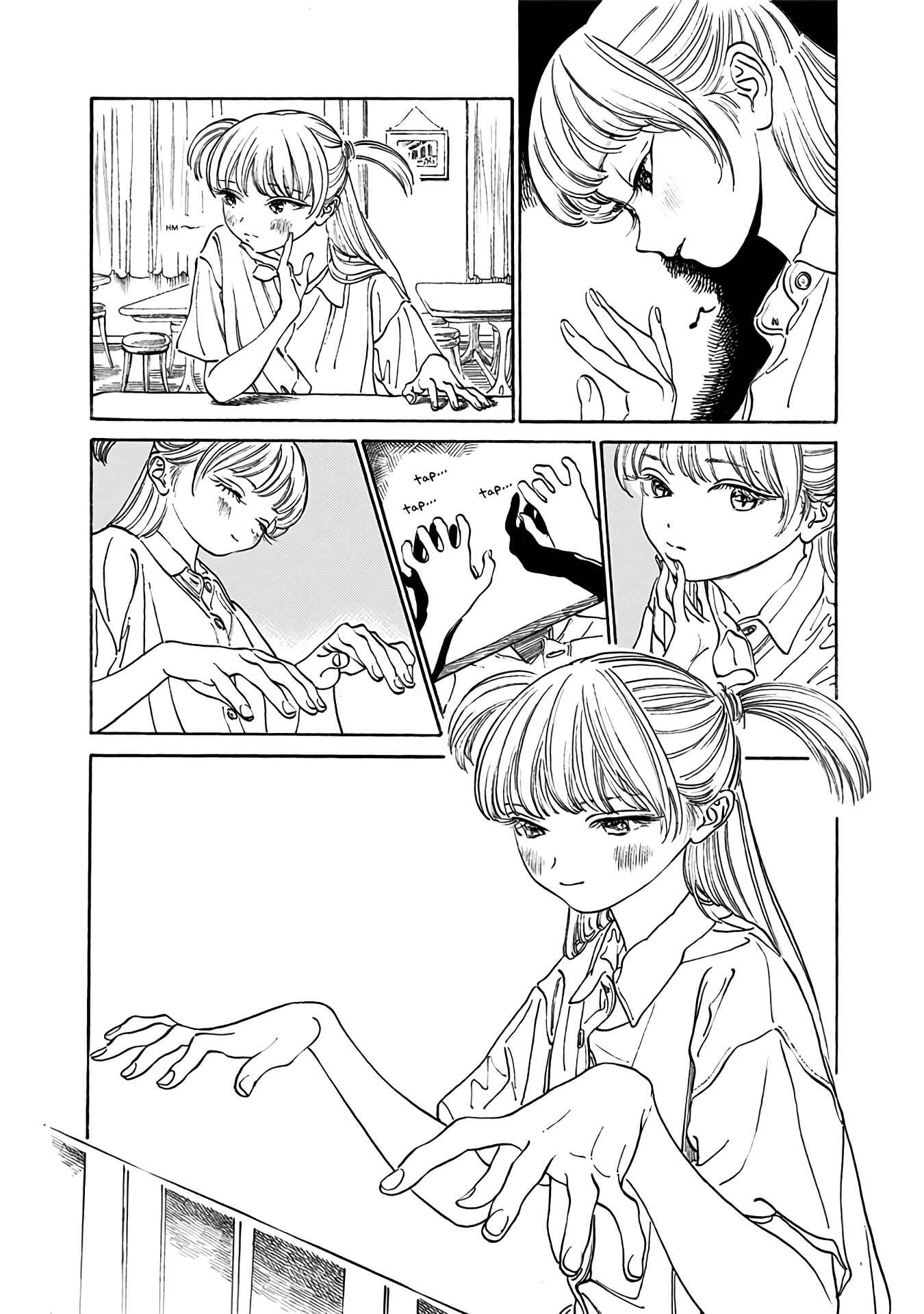 Chapter 18 - Page 7