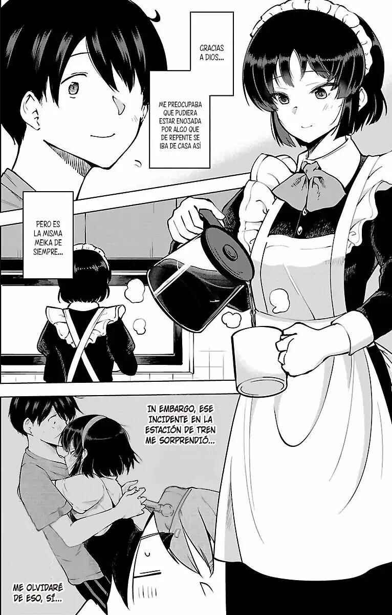Chapter 23 - Page 3
