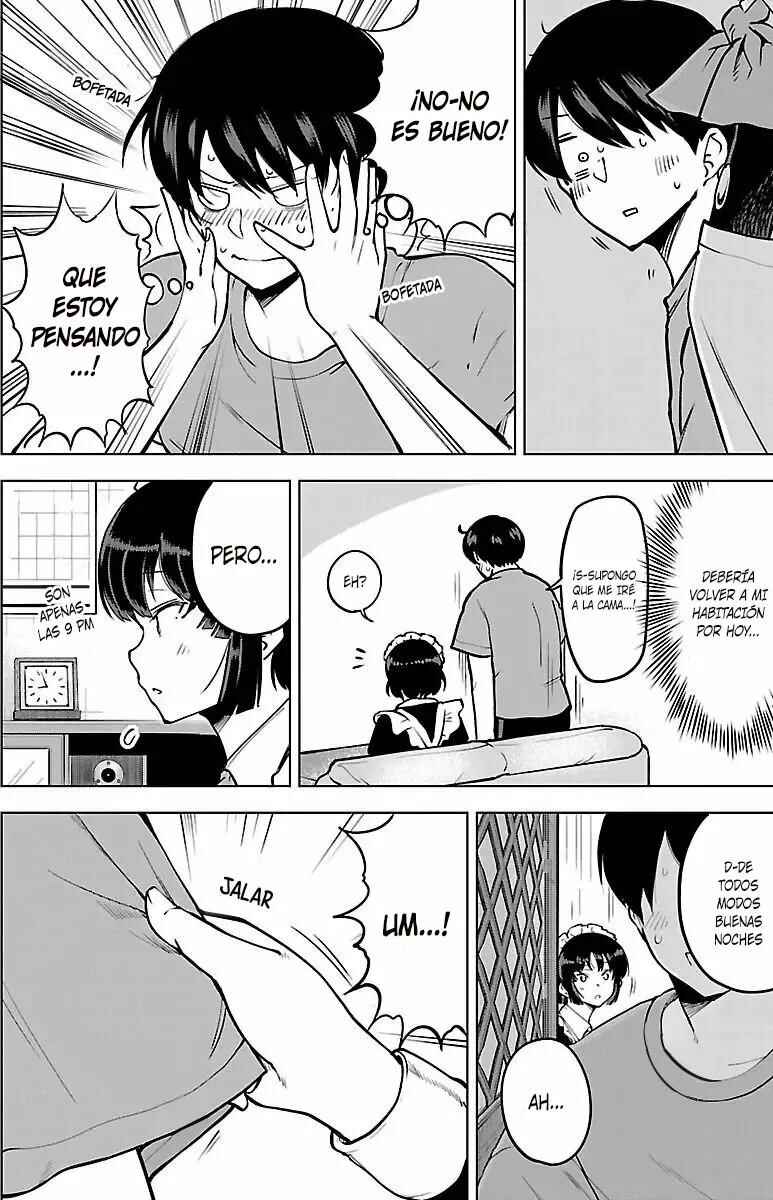 Chapter 23 - Page 9