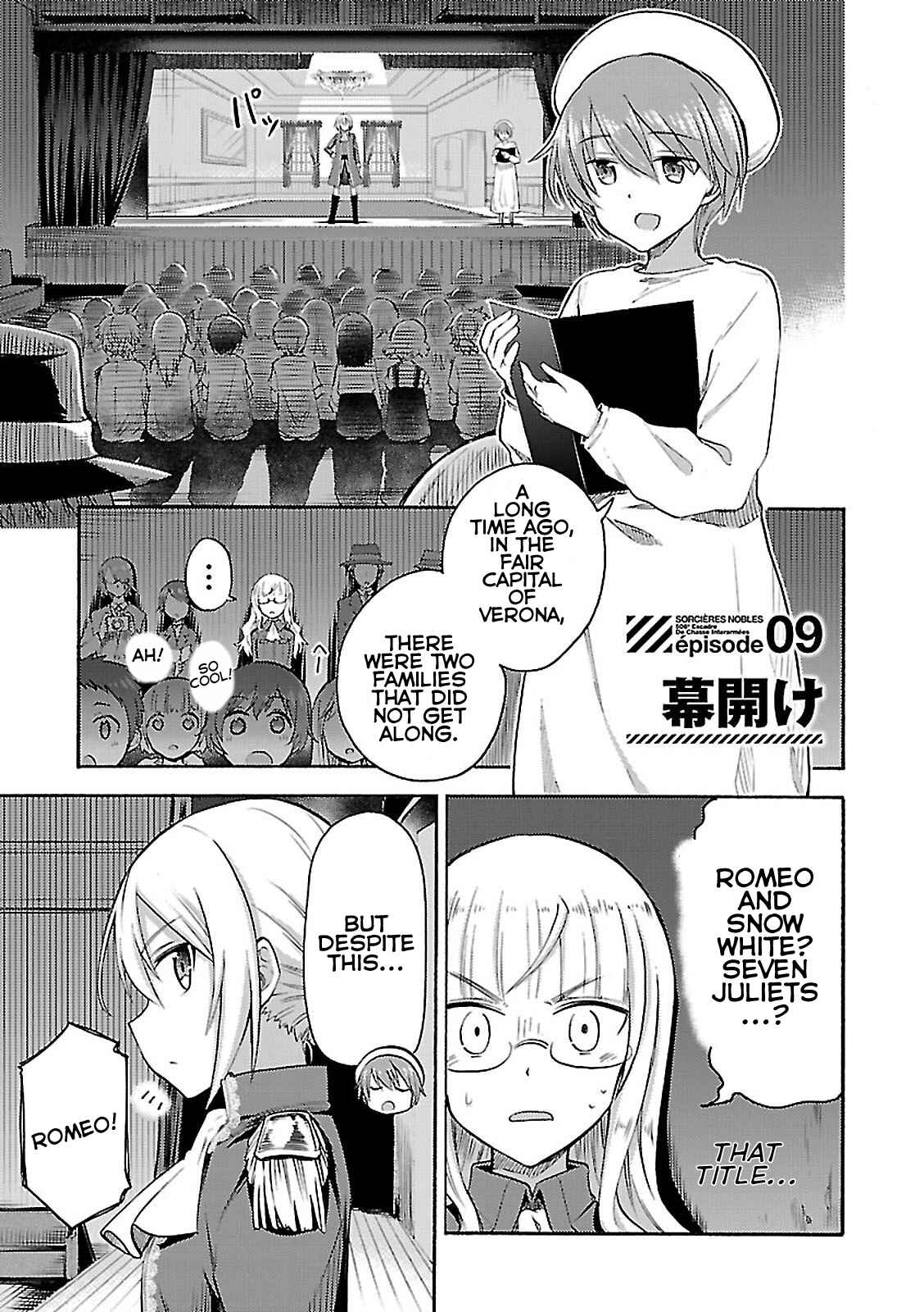 Chapter 9 - Page 1