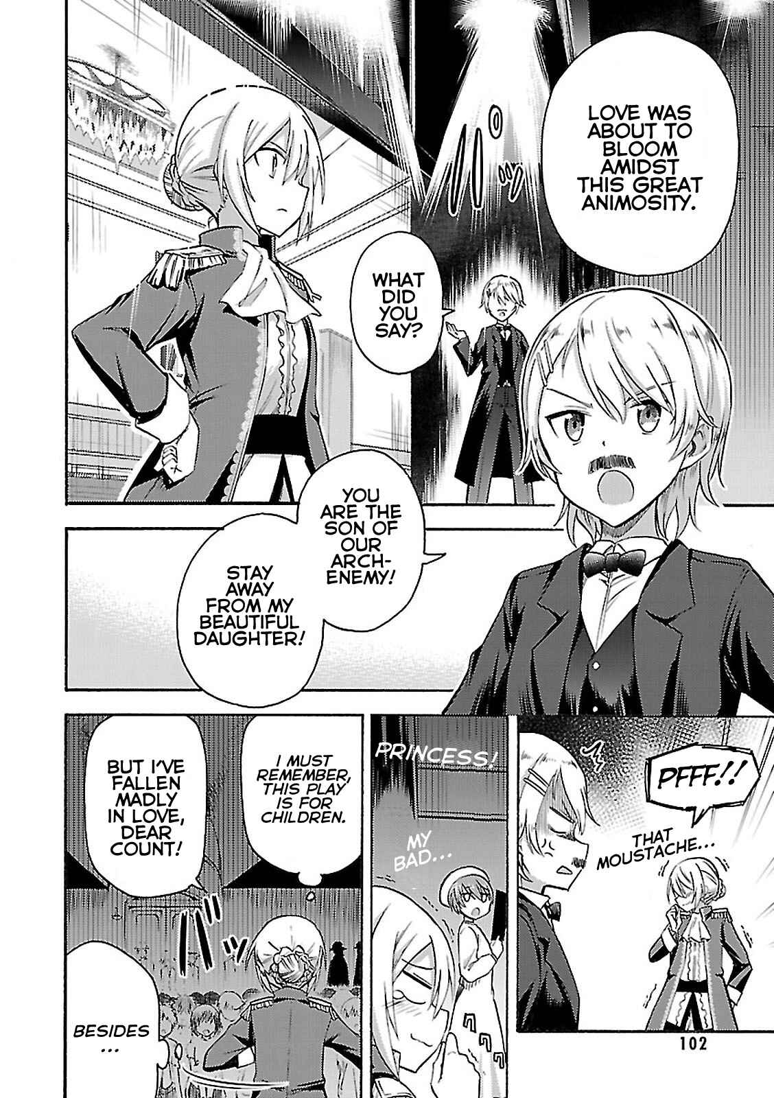 Chapter 9 - Page 2