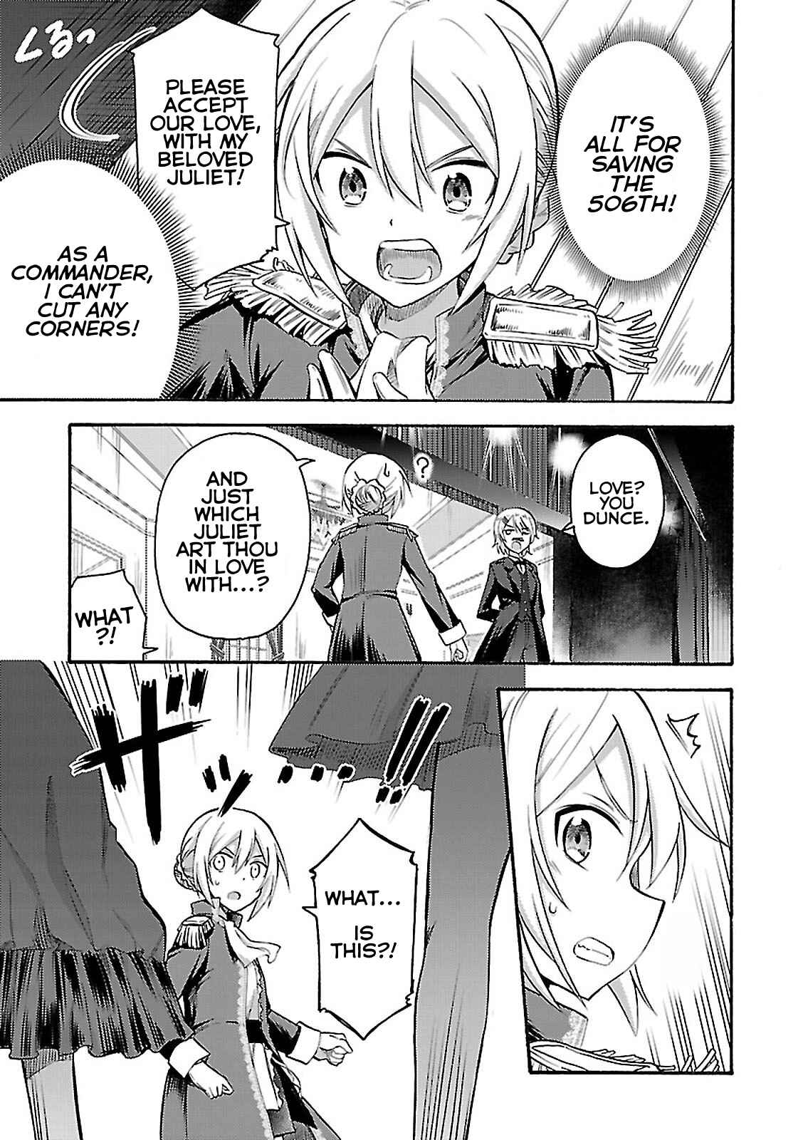 Chapter 9 - Page 3