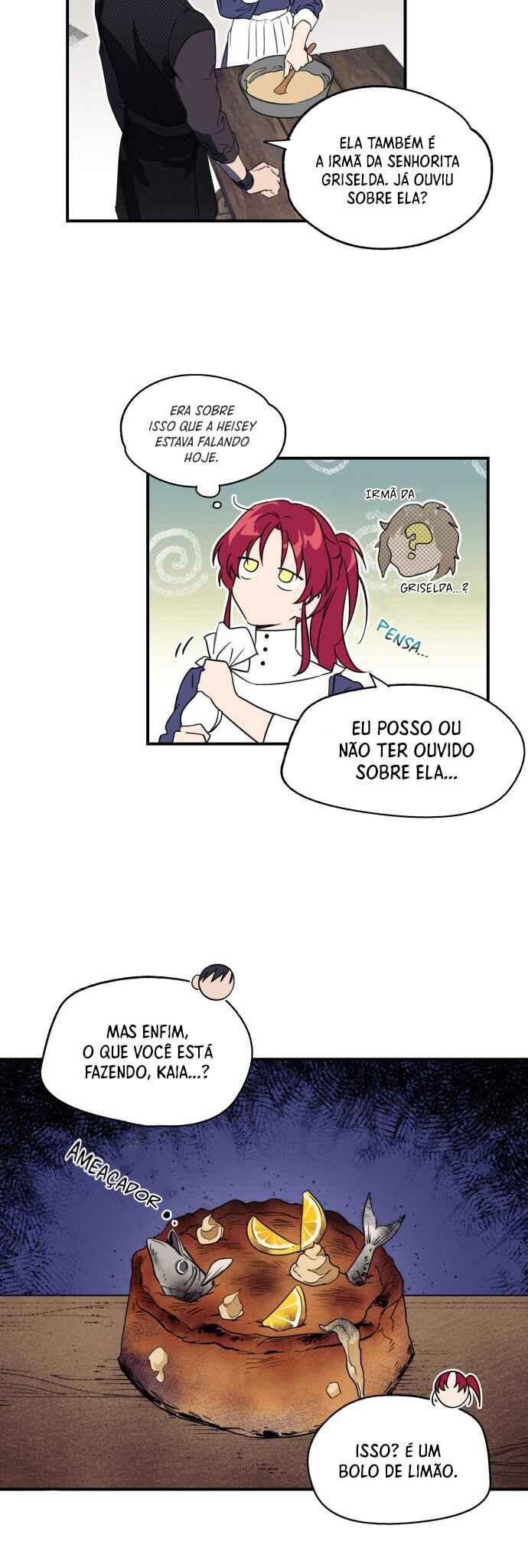 Chapter 10 - Page 12