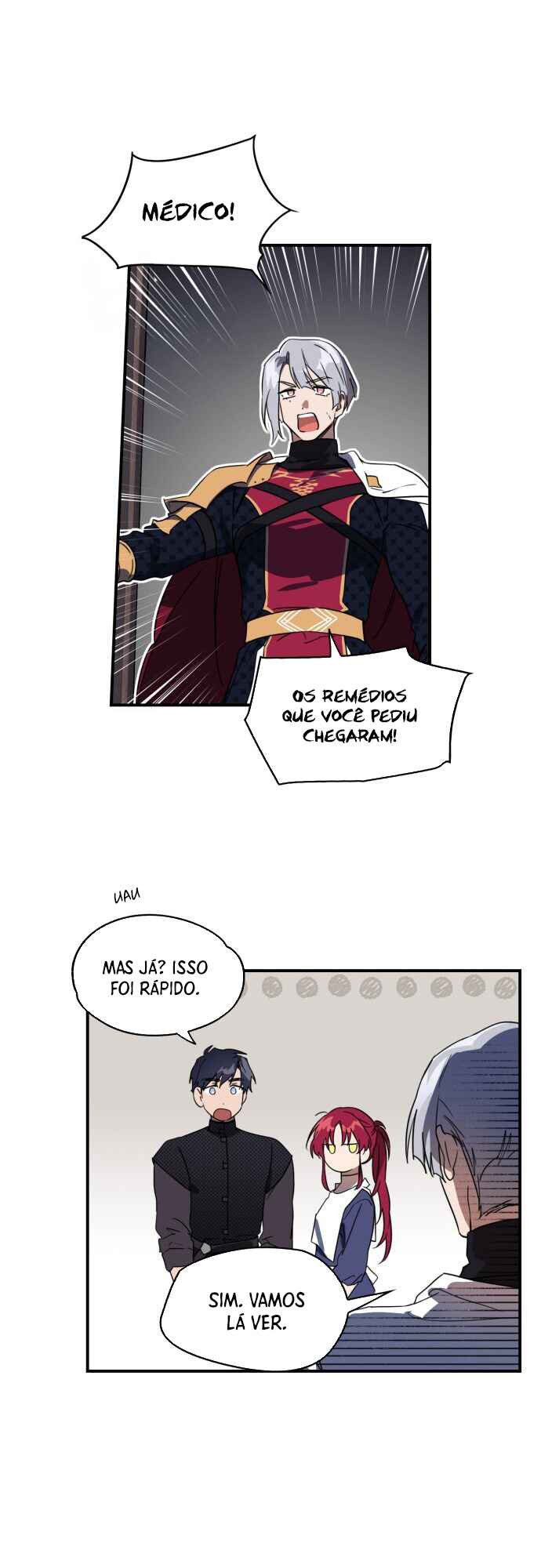 Chapter 10 - Page 13