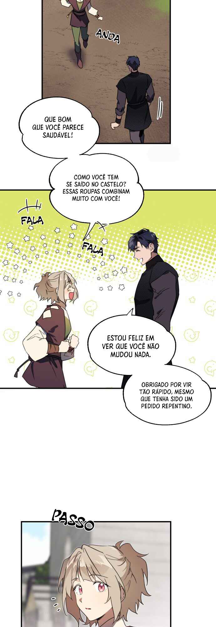 Chapter 10 - Page 22