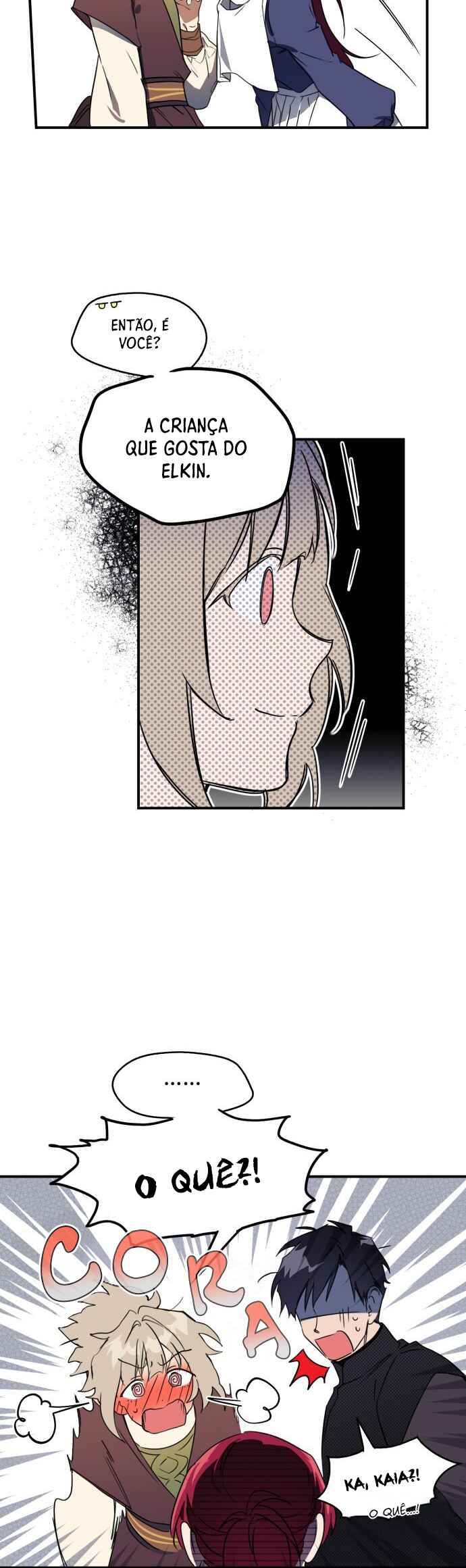 Chapter 10 - Page 28