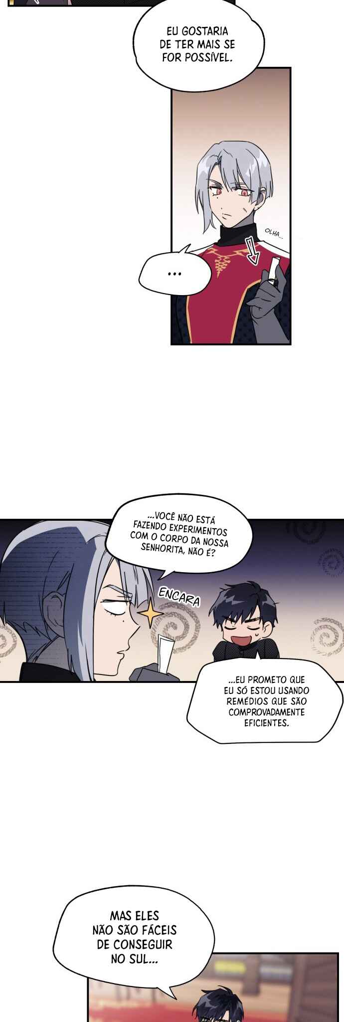 Chapter 10 - Page 8