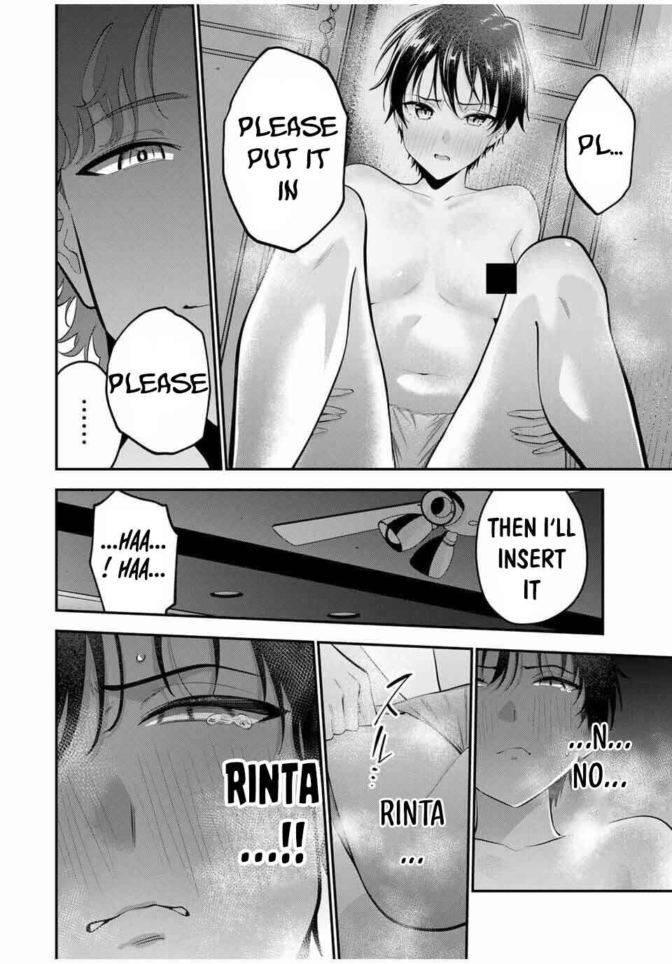 Chapter 37 - Page 15