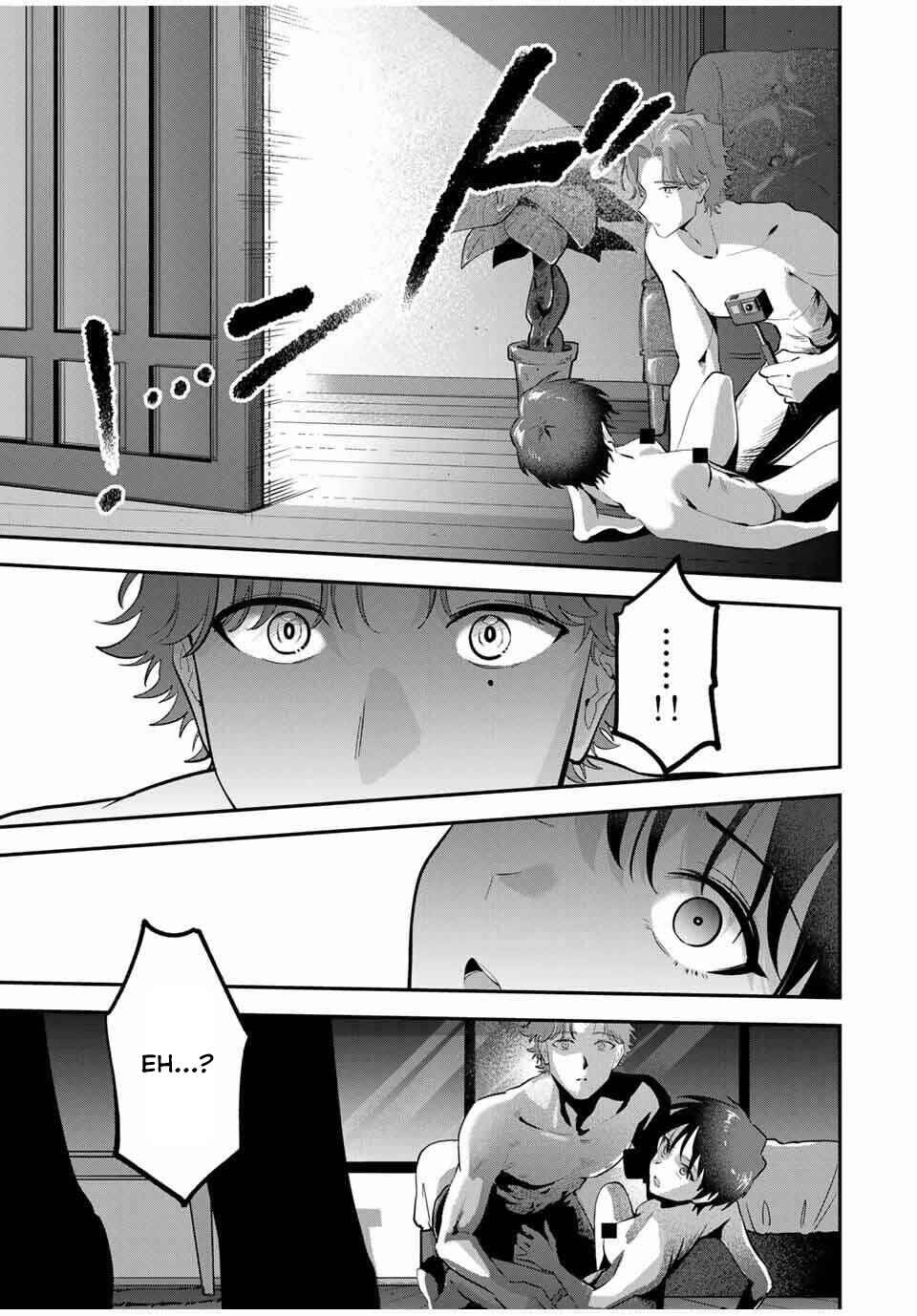 Chapter 37 - Page 16
