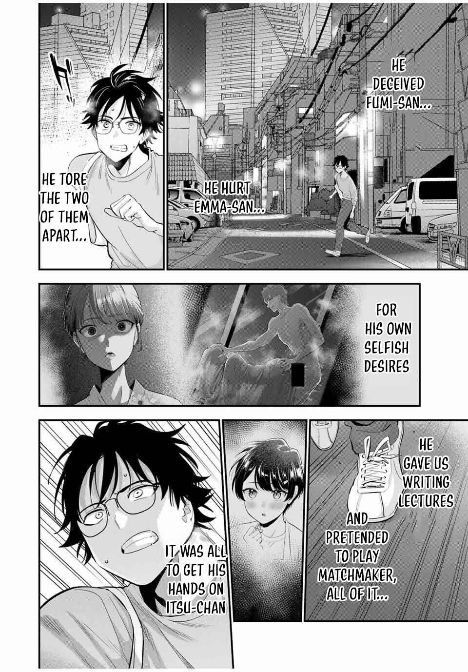 Chapter 37 - Page 3