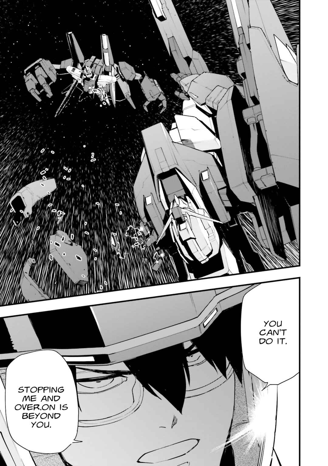 Chapter 28 - Page 15