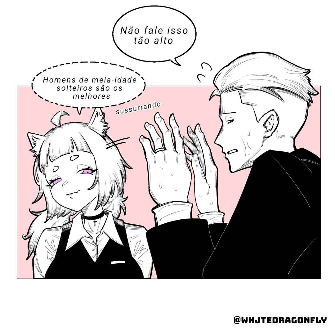 Chapter 7 - Page 2