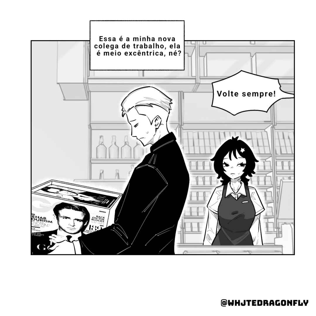 Chapter 7 - Page 3