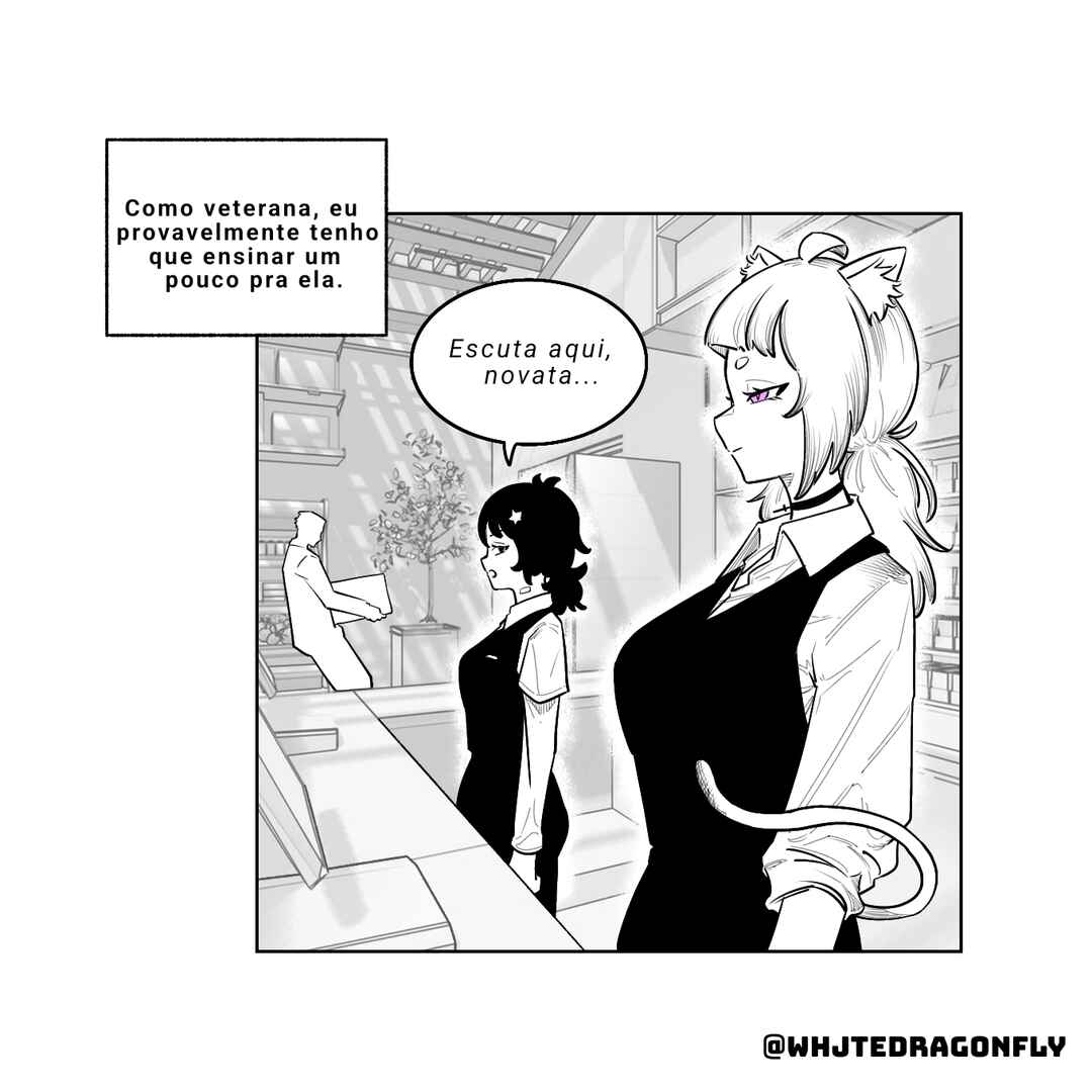 Chapter 7 - Page 4