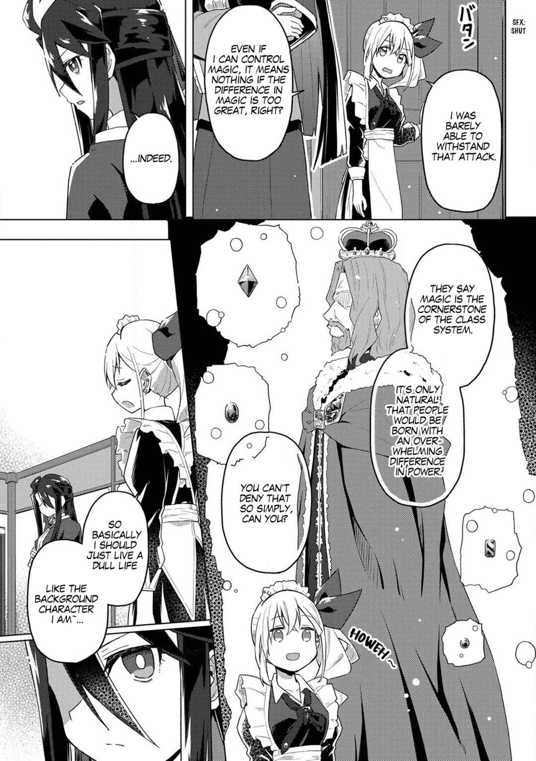Chapter 5 - Page 11