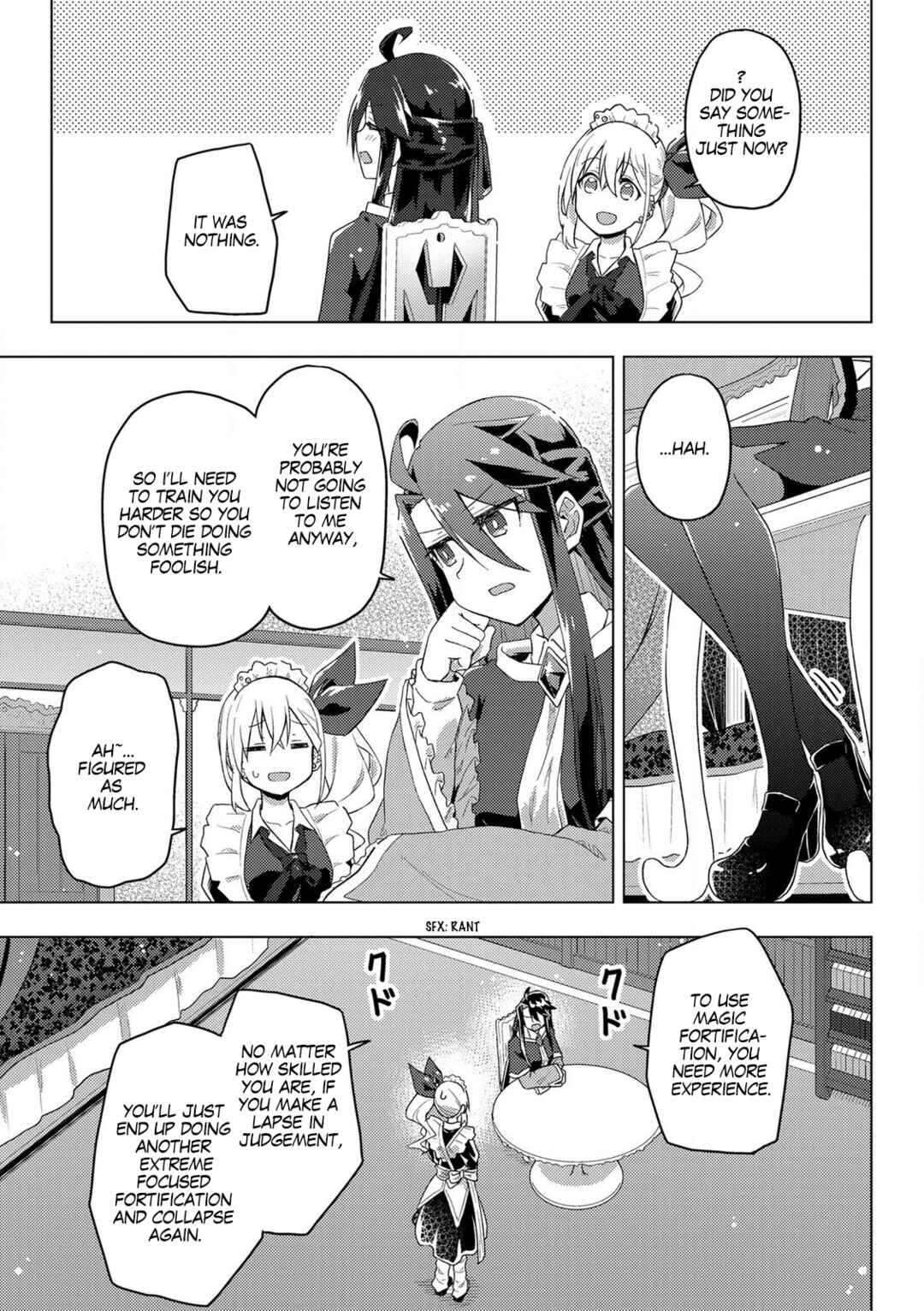 Chapter 5 - Page 17