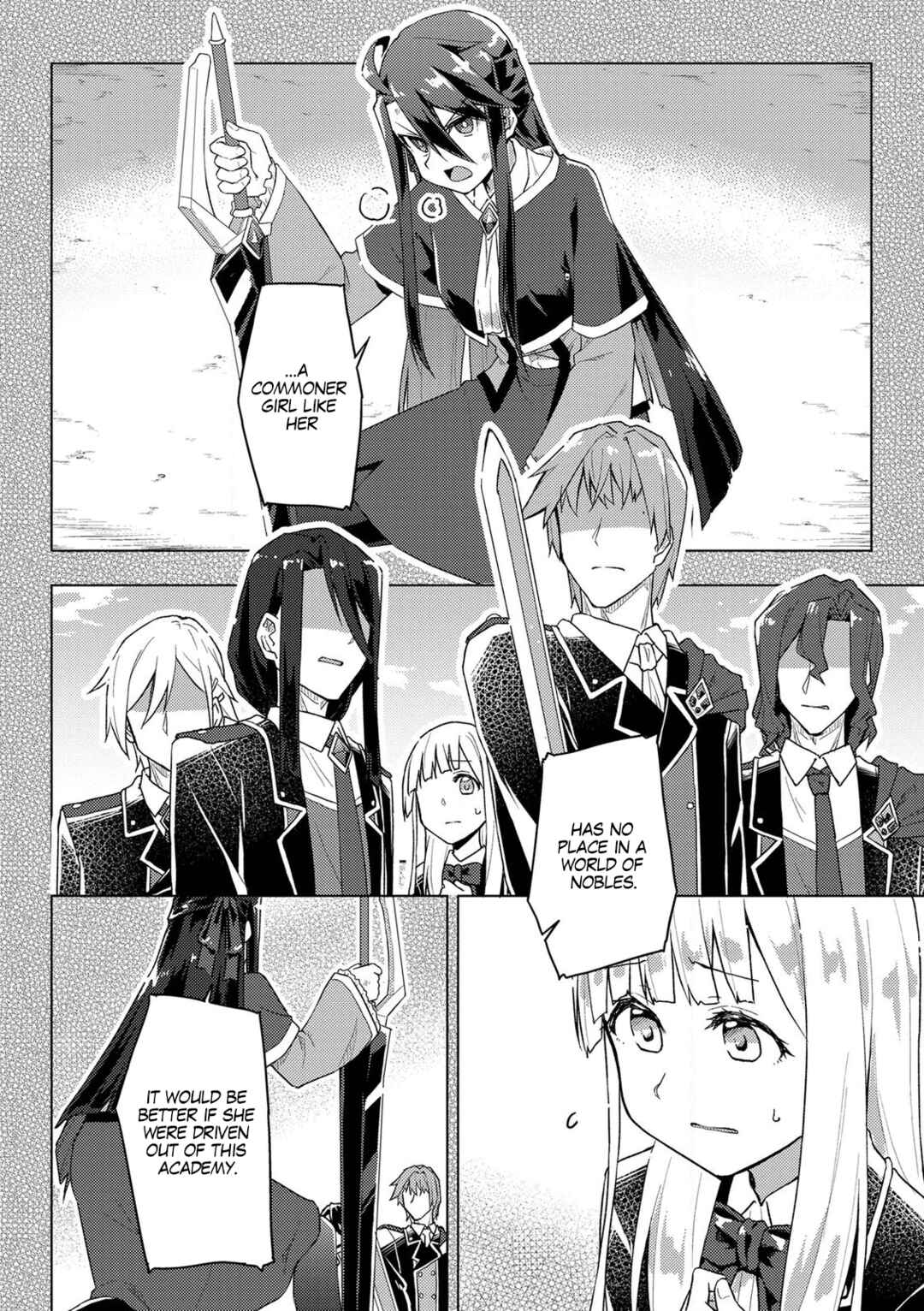 Chapter 5 - Page 2