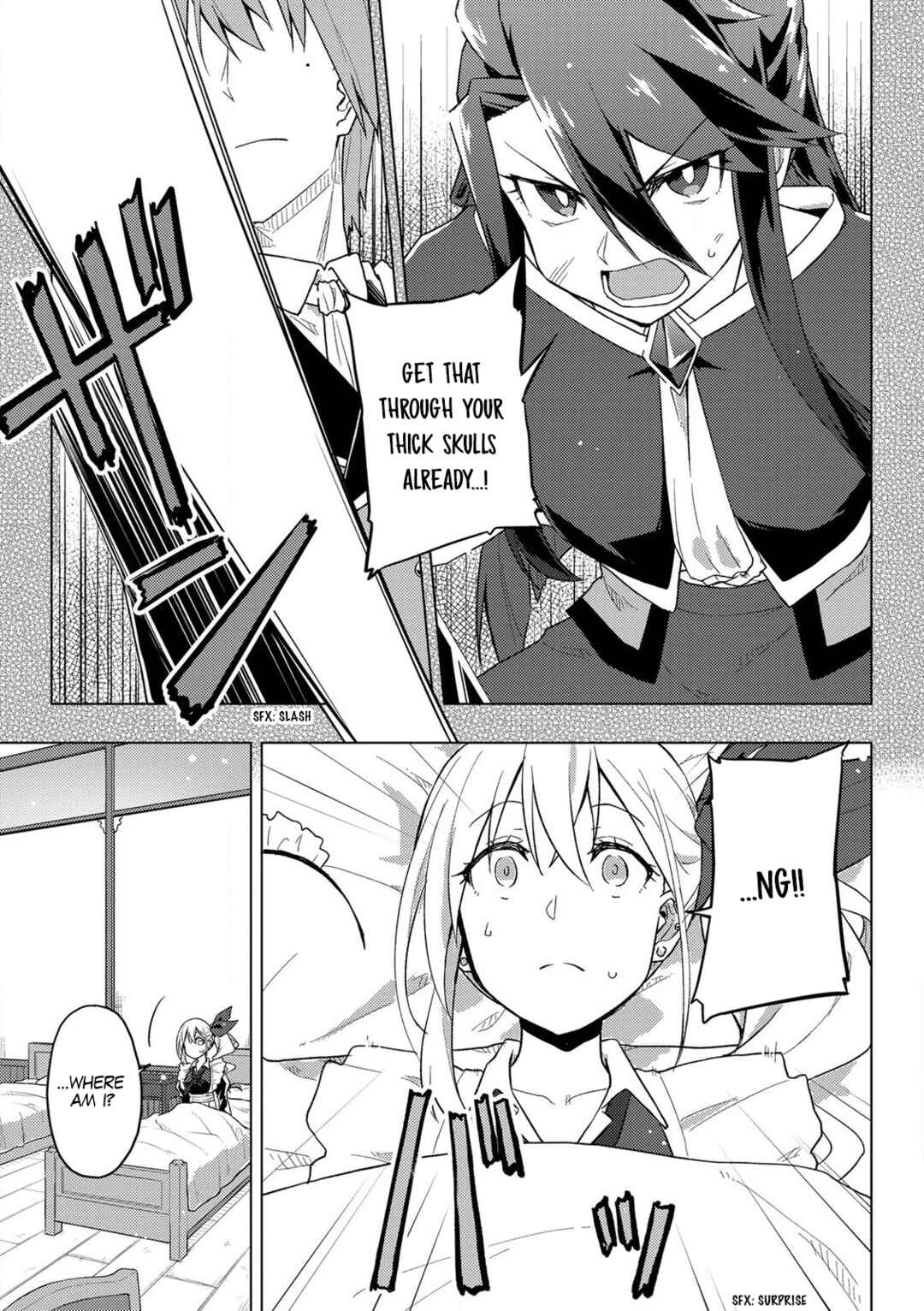 Chapter 5 - Page 3