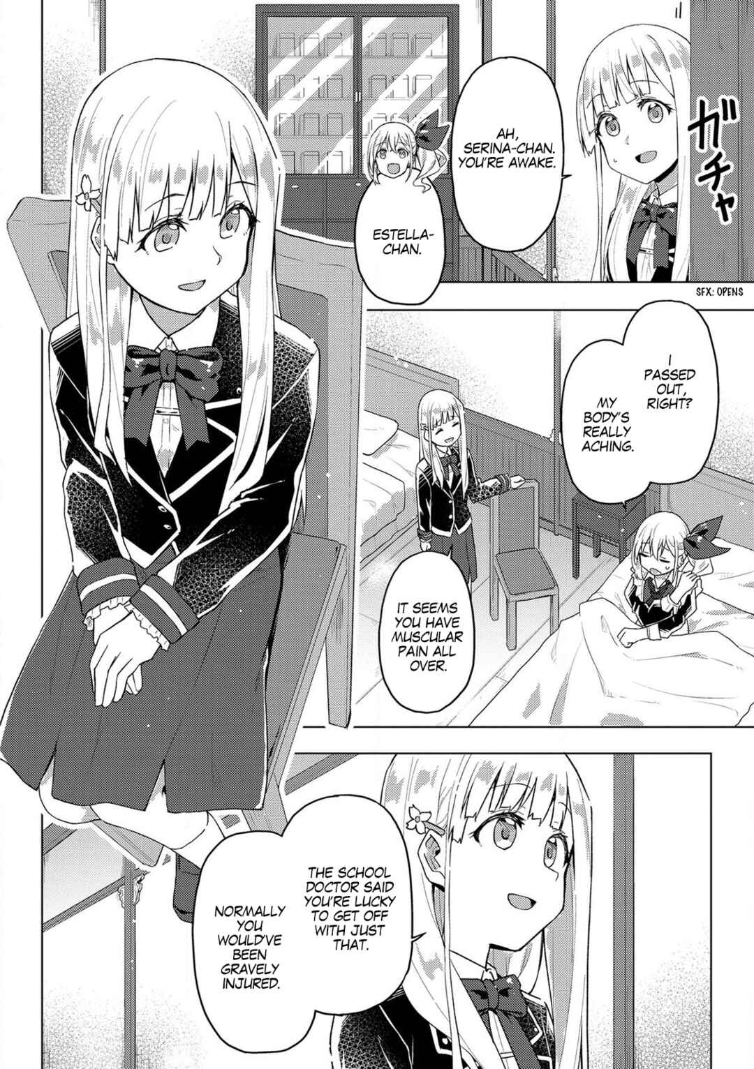 Chapter 5 - Page 4