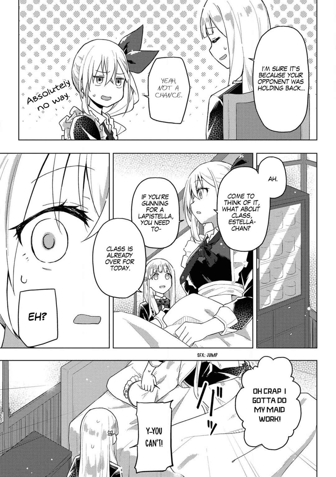 Chapter 5 - Page 5