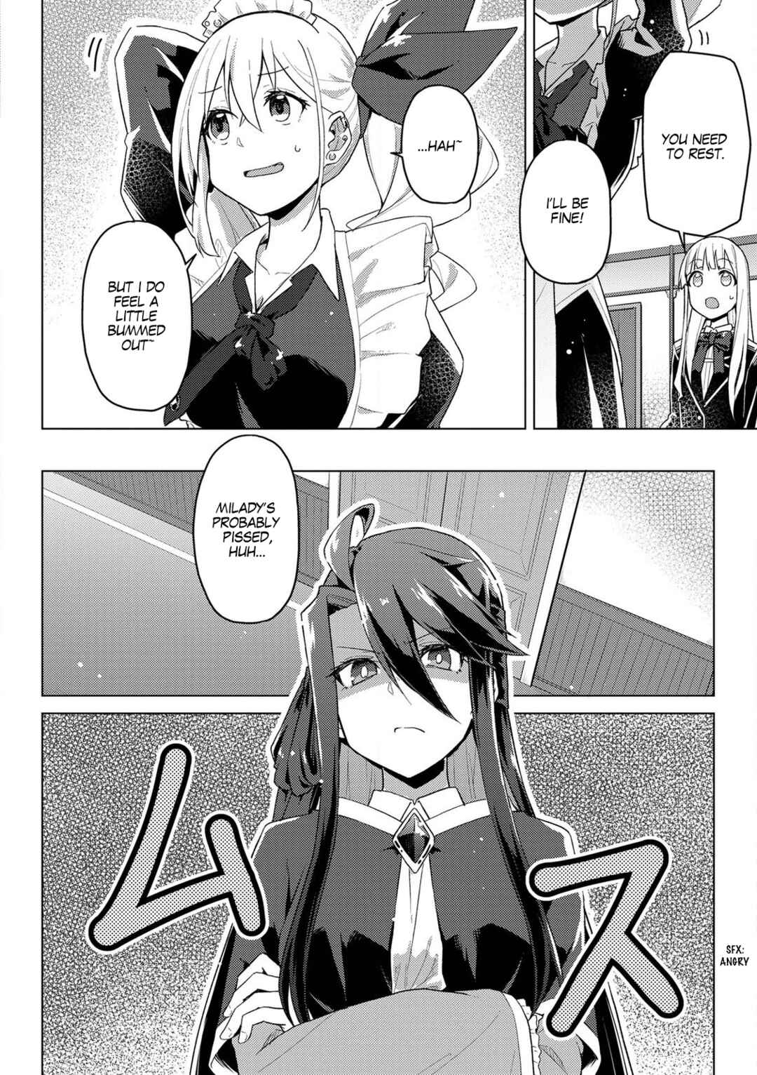 Chapter 5 - Page 6
