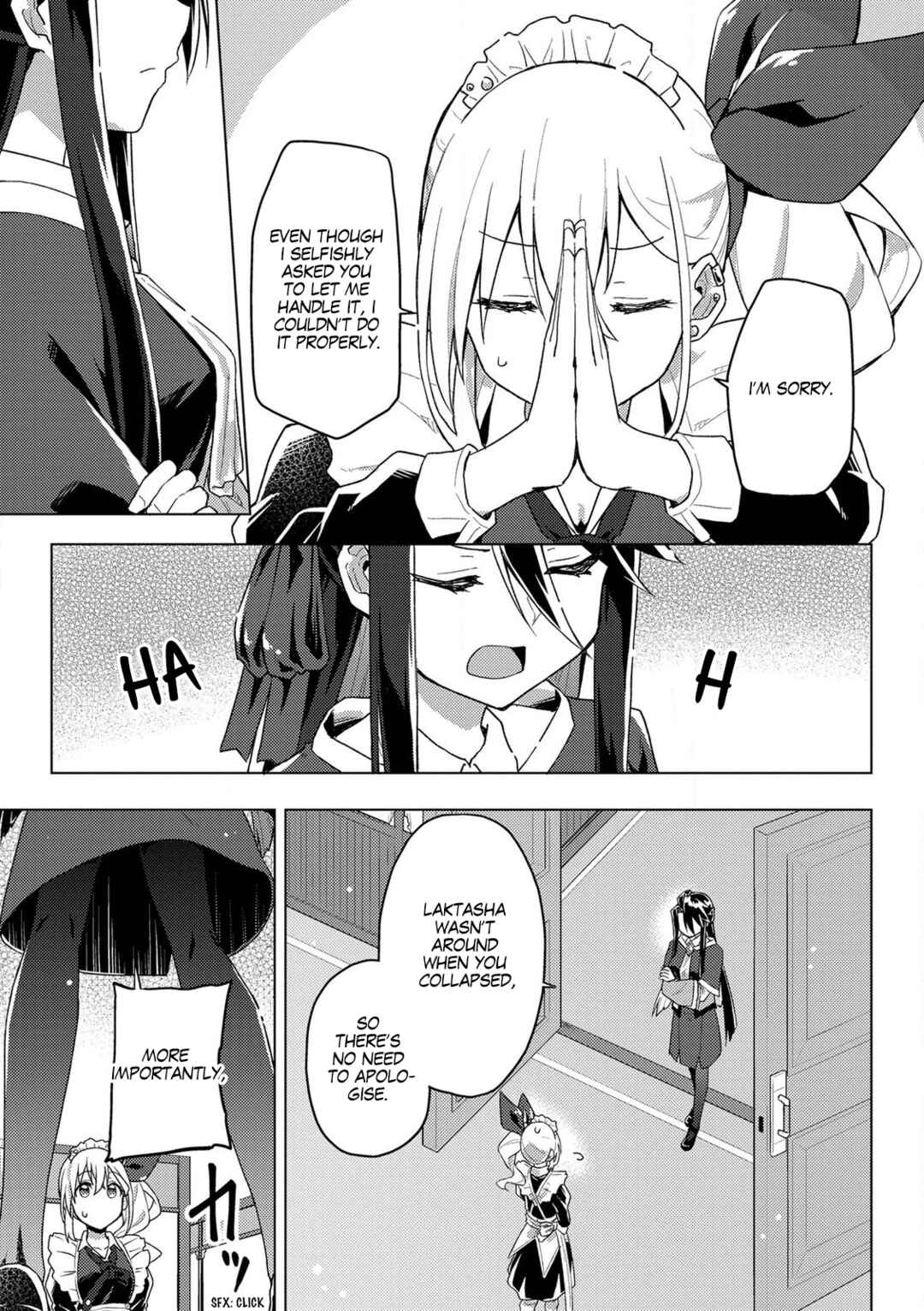 Chapter 5 - Page 7