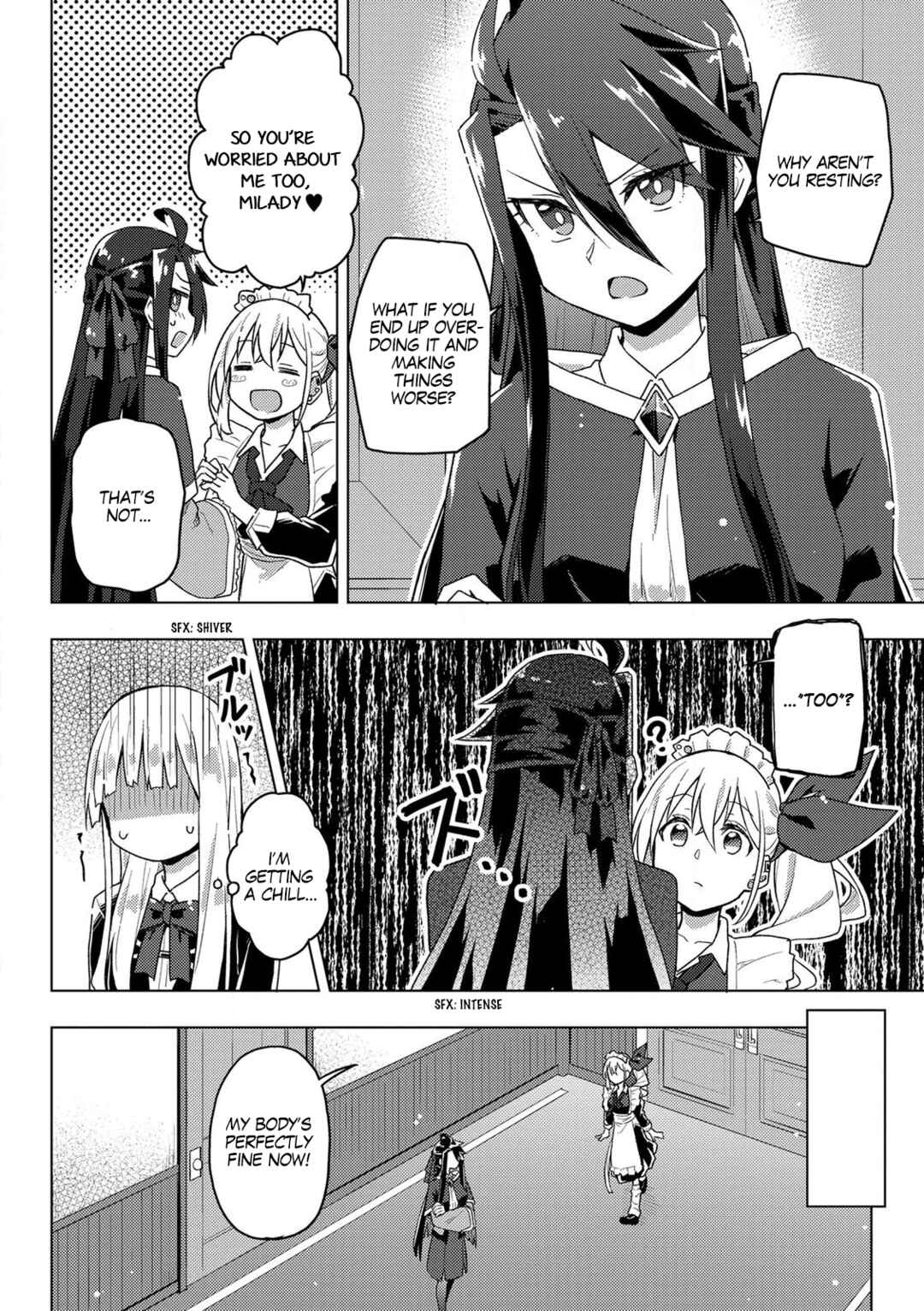 Chapter 5 - Page 8