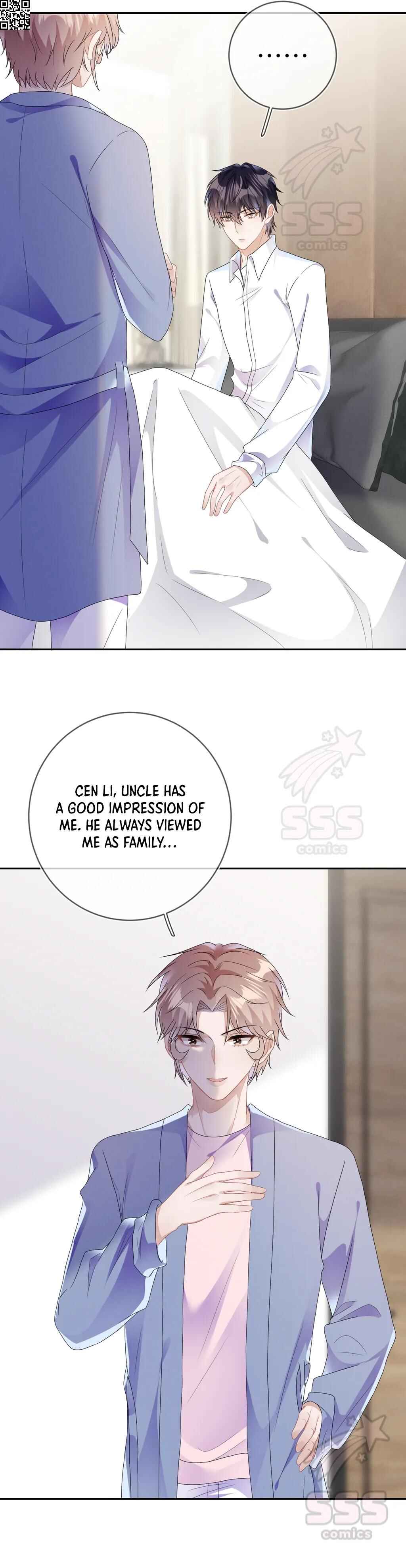 Chapter 34 - Page 2