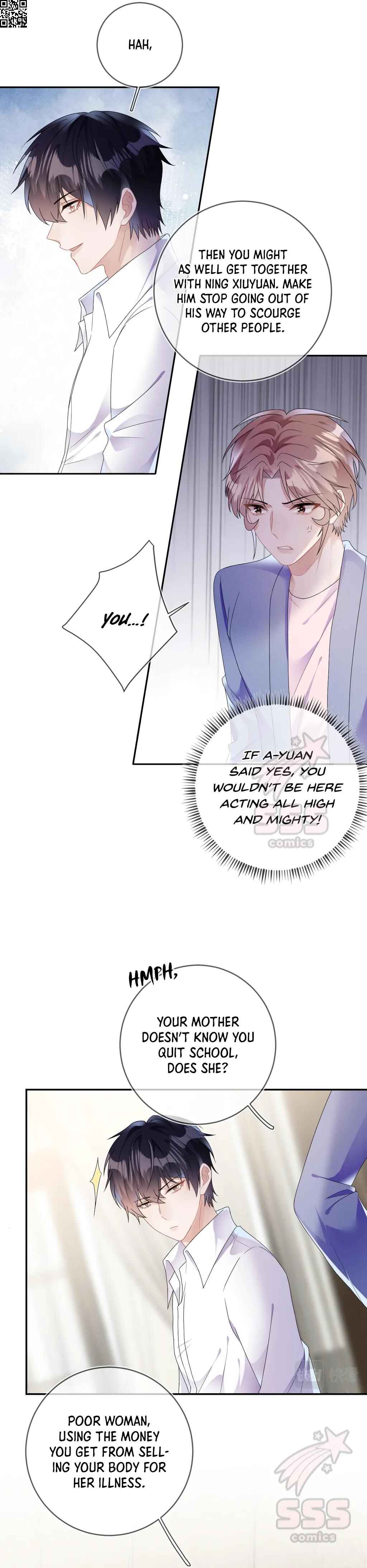 Chapter 34 - Page 3