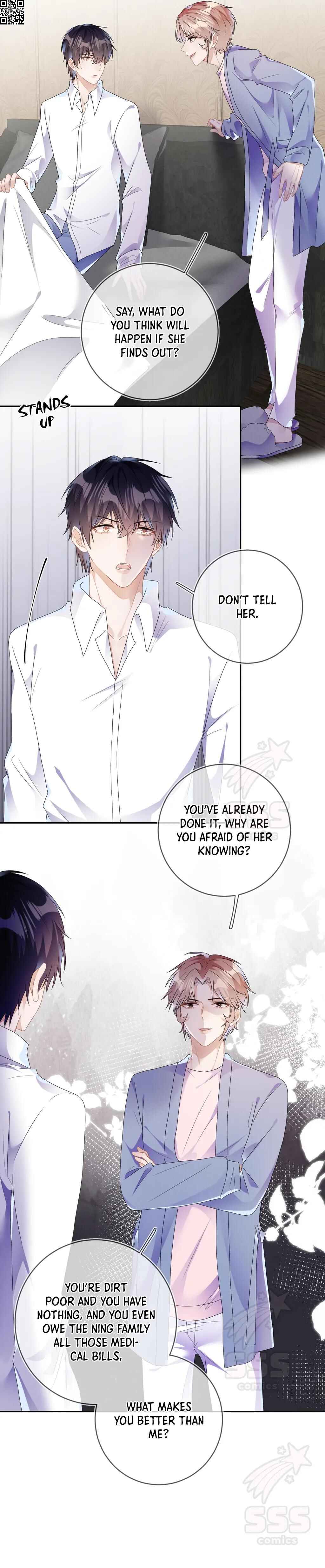 Chapter 34 - Page 4