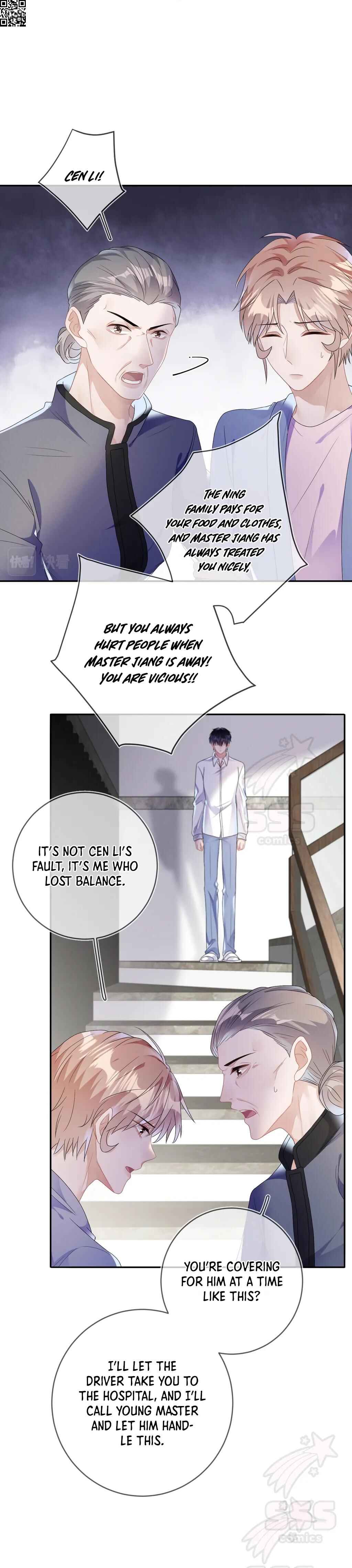 Chapter 34 - Page 7