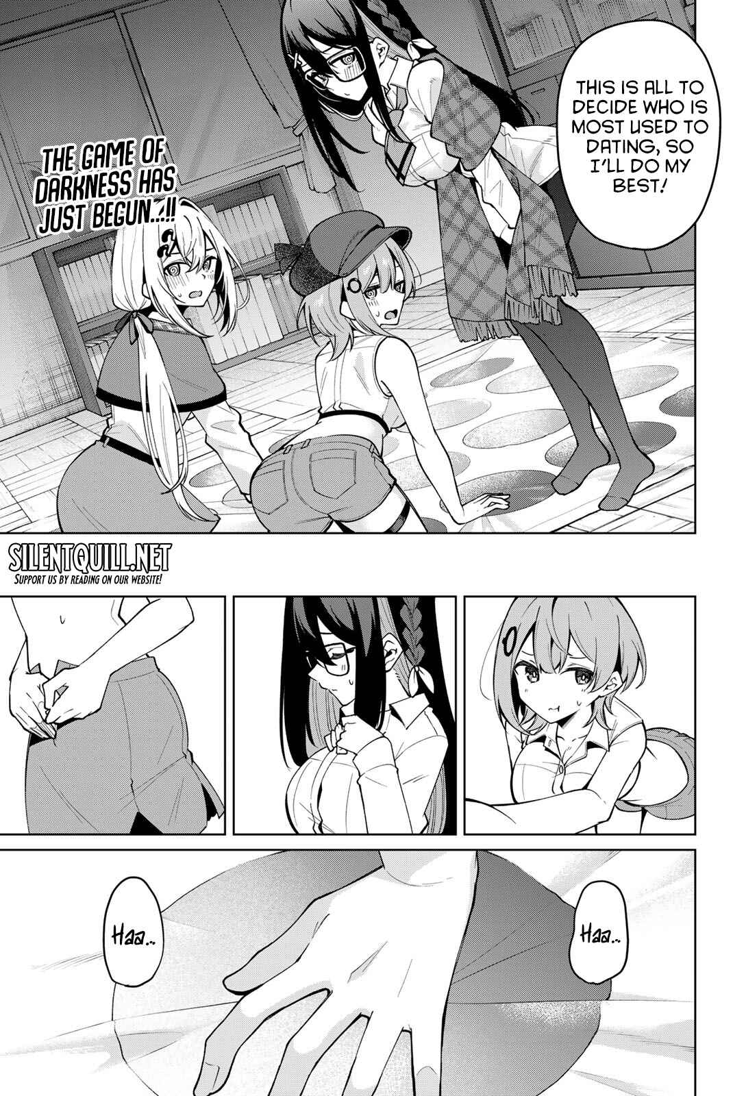 Chapter 29 - Page 10