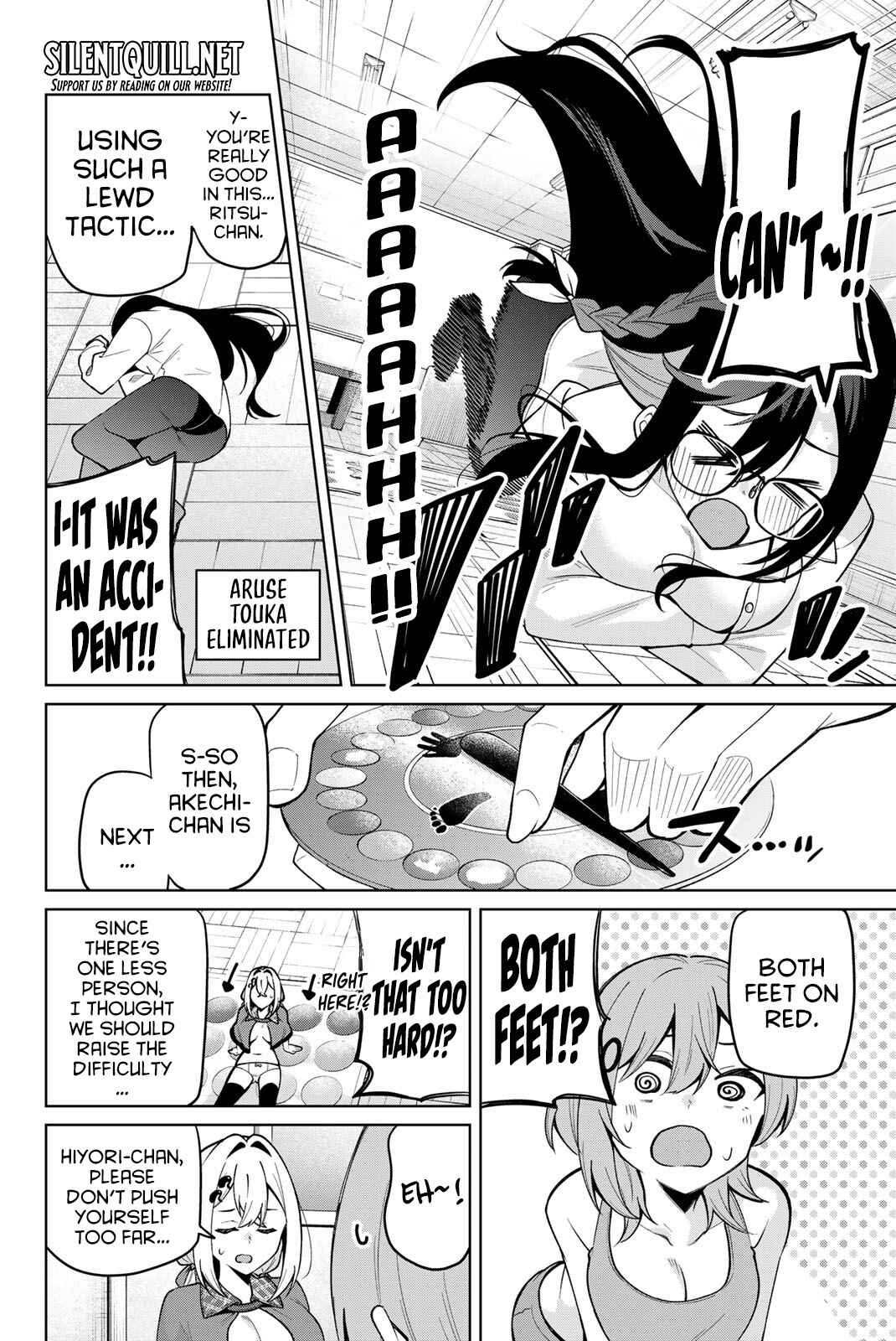 Chapter 29 - Page 13