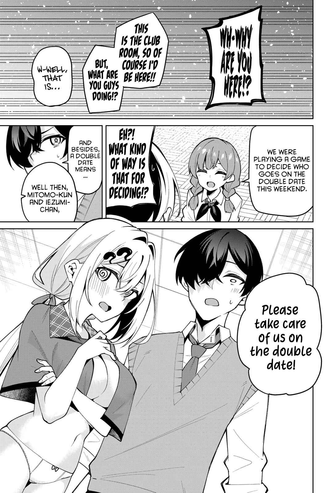Chapter 29 - Page 18